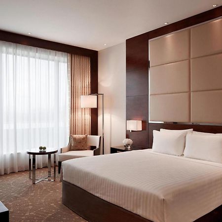 Courtyard By Marriott Pune Chakan Exterior photo